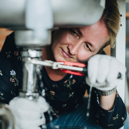 TMV Compliance Services