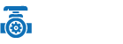 TMV Servicing Company