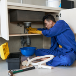 TMV Servicing Company for Thermostatic Mixing Valve Maintenance – Best ...